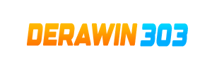 derawin303